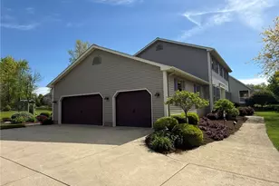 6661 Smucker Dr, Westfield Center, OH 44251 - Photo 33