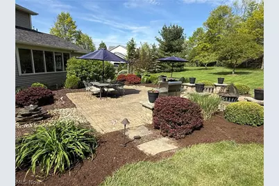6661 Smucker Drive, Westfield Center, OH 44251 - Photo 39