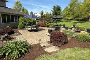 6661 Smucker Dr, Westfield Center, OH 44251 - Photo 39
