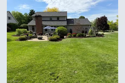 6661 Smucker Drive, Westfield Center, OH 44251 - Photo 35