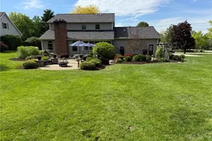 6661 Smucker Dr, Westfield Center, OH 44251 - Photo 35