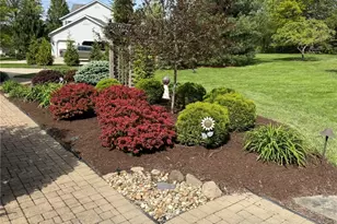6661 Smucker Dr, Westfield Center, OH 44251 - Photo 45