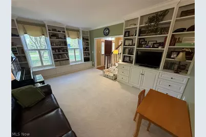 6661 Smucker Drive, Westfield Center, OH 44251 - Photo 5