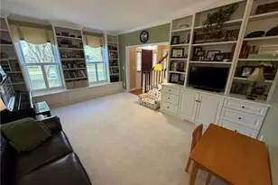 6661 Smucker Dr, Westfield Center, OH 44251 - Photo 5