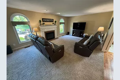 6661 Smucker Drive, Westfield Center, OH 44251 - Photo 11