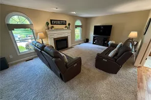 6661 Smucker Dr, Westfield Center, OH 44251 - Photo 11