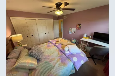 6661 Smucker Drive, Westfield Center, OH 44251 - Photo 25