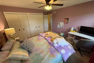 6661 Smucker Dr, Westfield Center, OH 44251 - Photo 25