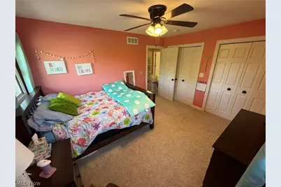 6661 Smucker Drive, Westfield Center, OH 44251 - Photo 23