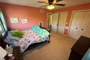 6661 Smucker Dr, Westfield Center, OH 44251 - Photo 23