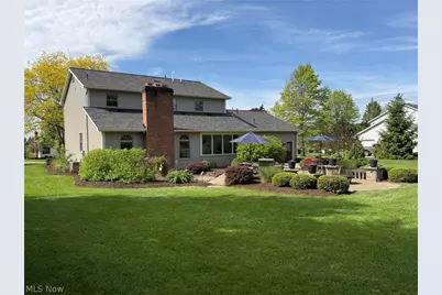 6661 Smucker Drive, Westfield Center, OH 44251 - Photo 37