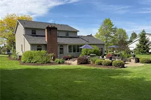 6661 Smucker Dr, Westfield Center, OH 44251 - Photo 37