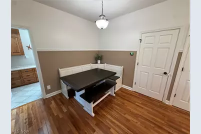 6661 Smucker Drive, Westfield Center, OH 44251 - Photo 9