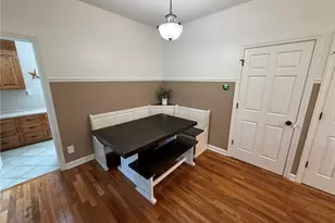 6661 Smucker Dr, Westfield Center, OH 44251 - Photo 9