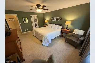 6661 Smucker Drive, Westfield Center, OH 44251 - Photo 19