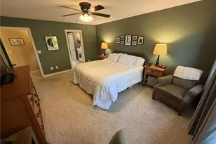 6661 Smucker Dr, Westfield Center, OH 44251 - Photo 19
