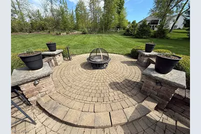 6661 Smucker Drive, Westfield Center, OH 44251 - Photo 43