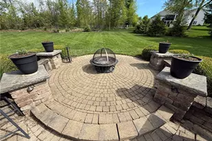 6661 Smucker Dr, Westfield Center, OH 44251 - Photo 43