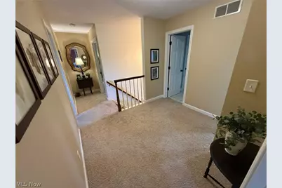6661 Smucker Drive, Westfield Center, OH 44251 - Photo 27