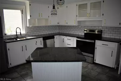 246 E 7th Street, Salem, OH 44460 - Photo 5