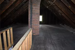 246 E 7th St, Salem, OH 44460 - Photo 15