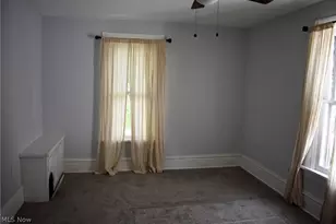 246 E 7th St, Salem, OH 44460 - Photo 11