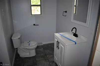 246 E 7th Street, Salem, OH 44460 - Photo 7