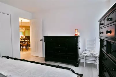 991 Powers Avenue #4, Youngstown, OH 44505 - Photo 31
