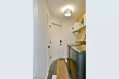 991 Powers Avenue #4, Youngstown, OH 44505 - Photo 15