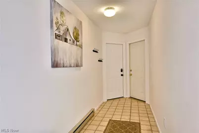 991 Powers Avenue #4, Youngstown, OH 44505 - Photo 47