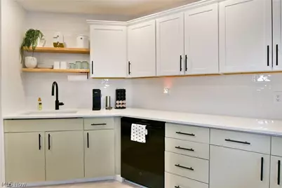 991 Powers Avenue #4, Youngstown, OH 44505 - Photo 19