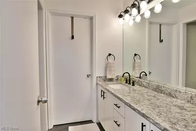 991 Powers Avenue #4, Youngstown, OH 44505 - Photo 43