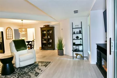 991 Powers Avenue #4, Youngstown, OH 44505 - Photo 13