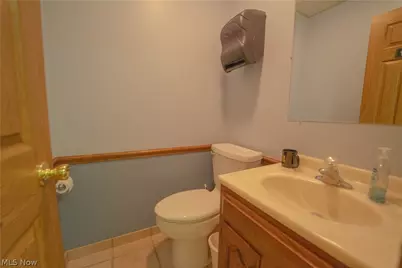 46 Munroe Falls Avenue, Munroe Falls, OH 44262 - Photo 13