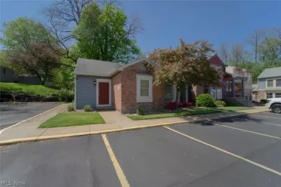 46 Munroe Falls Avenue, Munroe Falls, OH 44262 - Photo 1
