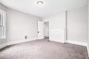 6110 W Clinton Ave, Loveland, OH 44102 - Photo 13
