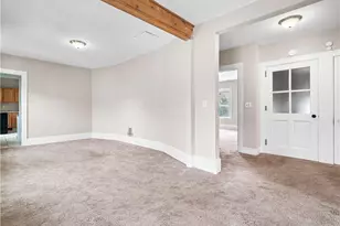 6110 W Clinton Ave, Loveland, OH 44102 - Photo 5