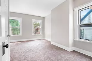 6110 W Clinton Ave, Loveland, OH 44102 - Photo 11