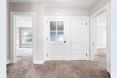 6110 W Clinton Avenue #2, Loveland, OH 44102 - Photo 3