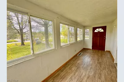 1975 McGowan Road, Norton, OH 44203 - Photo 9