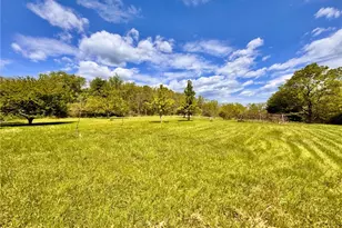 1975 McGowan Rd, Norton, OH 44203 - Photo 5