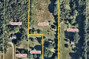 1975 McGowan Rd, Norton, OH 44203 - Photo 19