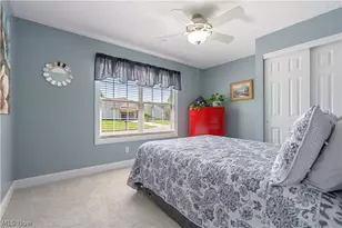 4732 Helmsworth Dr NE, Canton, OH 44714 - Photo 23