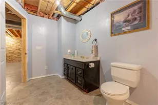 4732 Helmsworth Dr NE, Canton, OH 44714 - Photo 29