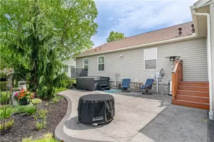 4732 Helmsworth Dr NE, Canton, OH 44714 - Photo 31