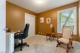 4732 Helmsworth Dr NE, Canton, OH 44714 - Photo 25