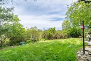 4732 Helmsworth Dr NE, Canton, OH 44714 - Photo 35