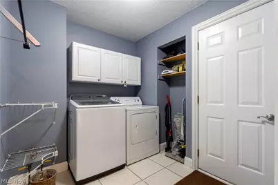4732 Helmsworth Drive NE, Canton, OH 44714 - Photo 27