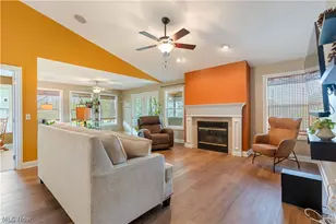4732 Helmsworth Dr NE, Canton, OH 44714 - Photo 11