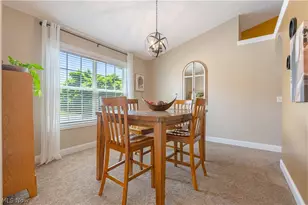 4732 Helmsworth Dr NE, Canton, OH 44714 - Photo 3